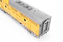 Load image into Gallery viewer, HO Brass Oriental Limited UP - Union Pacific EMD F3A PH II 1500 HP Factory Painted