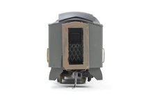 Load image into Gallery viewer, HO Brass Lambert Pullman "East Toledo" 12-1 Heavyweight Sleeping Car Custom Painted w/ Interior Detail Added REBOXX