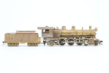 Load image into Gallery viewer, HO Brass CON Westside Model Co. GN - Great Northern H-4 Class 4-6-2 Pacific REBOXX