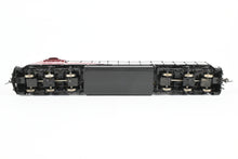 Load image into Gallery viewer, HO Brass CON OMI - Overland Models, Inc. Various Roads EMD - Electro Motive Division Demo SD70M FP No. 7024