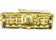 Load image into Gallery viewer, HO Brass OMI - Overland Models, Inc. Various Roads Industrial Brownhoist 200 Ton Wrecking Crane