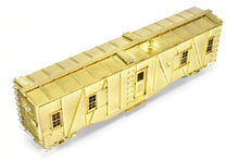 Load image into Gallery viewer, HO Brass OMI - Overland Models, Inc. UP - Union Pacific Bunk Car #907309 Unpainted