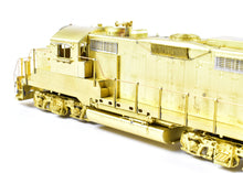 Load image into Gallery viewer, HO Brass OMI - Overland Models, Inc. UP - Union Pacific GP-20 #470-499 (1966 Era)