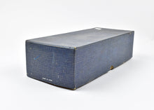 Load image into Gallery viewer, HO Brass PFM - United ATSF - Santa Fe 4-8-4 Northern