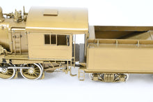 Load image into Gallery viewer, HO Brass Oriental Limited GN - Great Northern Class C-4 0-8-0 Switcher