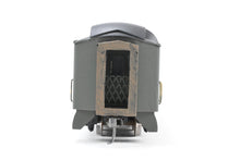 Load image into Gallery viewer, HO Brass Lambert Pullman "East Toledo" 12-1 Heavyweight Sleeping Car Custom Painted w/ Interior Detail Added REBOXX