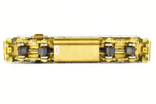Load image into Gallery viewer, HO Brass OMI - Overland Models Inc. Various Roads EMD GP38-2 w/Anticlimber and Extended Range Dynamic Brakes