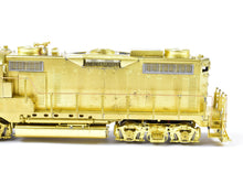 Load image into Gallery viewer, HO Brass OMI - Overland Models, Inc. UP - Union Pacific GP-20 #470-499 (1966 Era)