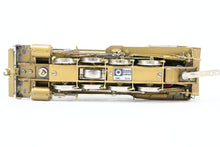 Load image into Gallery viewer, HO Brass Oriental Limited GN - Great Northern Class C-4 0-8-0 Switcher