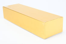 Load image into Gallery viewer, HO Brass Oriental Limited GN - Great Northern Lightweight Coach Nos. 1221-26 De-skirted