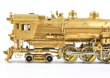 Load image into Gallery viewer, HO Brass Westside Model Co. SP - Southern Pacific AM-2 4-6-6-2 AS-IS DOES NOT RUN