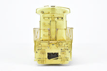 Load image into Gallery viewer, HO Brass OMI - Overland Models Inc. Various Roads GE C30-7 Four Window Cab