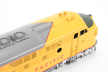 Load image into Gallery viewer, HO Brass Oriental Limited UP - Union Pacific EMD F3A PH II 1500 HP Factory Painted
