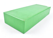 Load image into Gallery viewer, HO Brass OMI - Overland Models, Inc. Various Roads Industrial Brownhoist 200 Ton Wrecking Crane