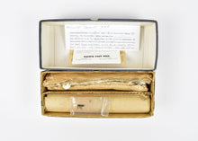 Load image into Gallery viewer, HO Brass PFM - United ATSF - Santa Fe 4-8-4 Northern