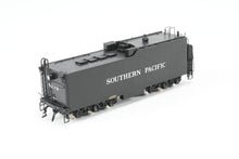 Load image into Gallery viewer, HO Brass CON Key Imports SP - Southern Pacific Class AC-12 4-8-8-2 Cab Forward Factory Painted No.4275 Custom Series #96