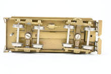 Load image into Gallery viewer, HO Brass Oriental Limited GN - Great Northern Class C-4 0-8-0 Switcher