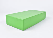 Load image into Gallery viewer, HO Brass OMI - Overland Models, Inc. UP - Union Pacific GP-20 #470-499 (1966 Era)