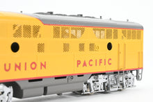 Load image into Gallery viewer, HO Brass Oriental Limited UP - Union Pacific EMD F3A PH II 1500 HP Factory Painted