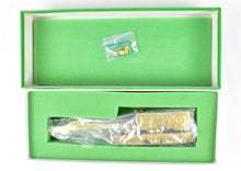 Load image into Gallery viewer, HO Brass OMI - Overland Models, Inc. Various Roads Industrial Brownhoist 200 Ton Wrecking Crane