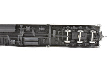 Load image into Gallery viewer, HO NEW Brass TCY - The Coach Yard SP - Southern Pacific Streamlined Heavyweight Baggage Car "Lark plaque" Class 70-B-8 FP #6083