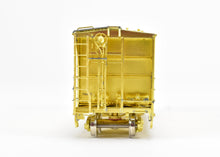 Load image into Gallery viewer, HO Brass OMI - Overland Models, Inc. CRI&P - Rock Island Airslide Covered Hopper