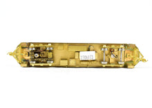 Load image into Gallery viewer, HO BrassTOWS - The Original Whistle Stop PE - Pacific Electric #994-998 Class Venice Car NO BOX