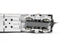 Load image into Gallery viewer, HO Athearn Genesis GN - Great Northern EMD F3-A/F3-B/F3-A Phase II Passenger Set Factory Decorated "Empire Builder" Scheme