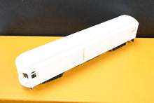 Load image into Gallery viewer, HO Resin KND Enterprises LVT – Lehigh Valley Transit Freight Motor C-15 to C-19 with Bowser Power Kit