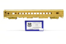 Load image into Gallery viewer, HO Brass Cascade Models UP - Union Pacific ACF 1953 44 Seat Chair Car #5450-5487