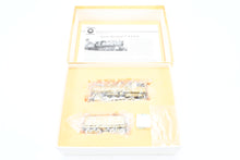 Load image into Gallery viewer, HO Brass Oriental Limited GN - Great Northern Class C-4 0-8-0 Switcher