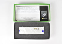 Load image into Gallery viewer, HO Brass OMI - Overland Models, Inc. UP - Union Pacific GP-20 #470-499 (1966 Era)