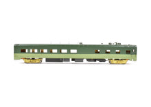 Load image into Gallery viewer, HO Brass Oriental Limited NP - Northern Pacific North Coast Limited Diner #450 Partial Paint