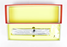 Load image into Gallery viewer, HO NEW Brass TCY - The Coach Yard SP - Southern Pacific Streamlined Heavyweight Baggage Car "Lark plaque" Class 70-B-8 FP #6083