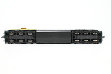 Load image into Gallery viewer, HO Athearn Genesis C&NW - Chicago & North Western GE Dash 9-C44W FP No. 8613 w/Tsunami2 DCC & Sound