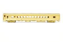 Load image into Gallery viewer, HO Brass Cascade Models UP - Union Pacific ACF 1953 44 Seat Chair Car #5450-5487