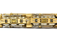 Load image into Gallery viewer, HO Brass Westside Model Co. SP - Southern Pacific AM-2 4-6-6-2 AS-IS DOES NOT RUN