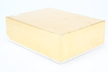 Load image into Gallery viewer, HO Brass Oriental Limited GN - Great Northern Class C-4 0-8-0 Switcher