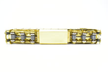 Load image into Gallery viewer, HO Brass OMI - Overland Models Inc. Various Roads GE C30-7 Four Window Cab