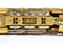 Load image into Gallery viewer, HO Brass Westside Model Co. SP - Southern Pacific AM-2 4-6-6-2 AS-IS DOES NOT RUN