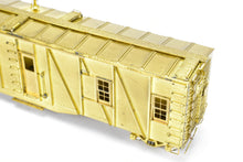 Load image into Gallery viewer, HO Brass OMI - Overland Models, Inc. UP - Union Pacific Bunk Car #907309 Unpainted