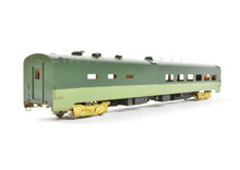 Load image into Gallery viewer, HO Brass Oriental Limited NP - Northern Pacific North Coast Limited Diner #450 Partial Paint