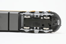 Load image into Gallery viewer, HO Brass Oriental Limited UP - Union Pacific EMD F3A PH II 1500 HP Factory Painted