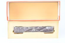 Load image into Gallery viewer, Gauge 1 - 1:32nd Scale Brass PSC - Precision Scale Co. PRR - Pennsylvania Railroad USRA 50-Ton Drop Bottom Gondola Factory Painted No. 301720