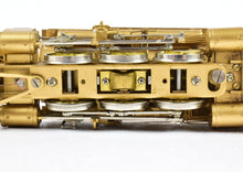 Load image into Gallery viewer, HO Brass Westside Model Co. SP - Southern Pacific AM-2 4-6-6-2 AS-IS DOES NOT RUN