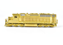 Load image into Gallery viewer, HO Brass OMI - Overland Models, Inc. UP - Union Pacific EMD SDP35 #1400-1409