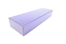 Load image into Gallery viewer, HO Brass Lambert Pullman "East Toledo" 12-1 Heavyweight Sleeping Car Custom Painted w/ Interior Detail Added REBOXX