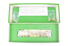 Load image into Gallery viewer, HO Brass OMI - Overland Models Inc. Various Roads GE C30-7 Four Window Cab