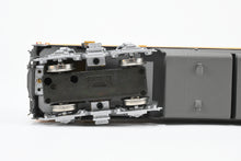 Load image into Gallery viewer, HO Brass Oriental Limited UP - Union Pacific EMD F3A PH II 1500 HP Factory Painted