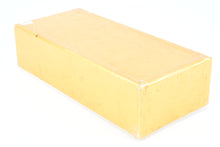 Load image into Gallery viewer, HO Brass Oriental Limited GN - Great Northern Z-1 Electric Factory Painted